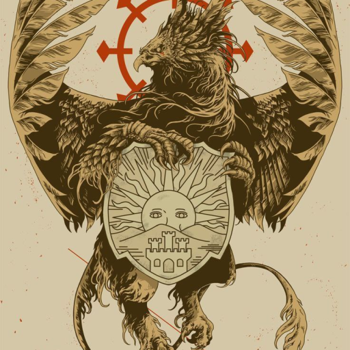 Profile picture of user Anvarbek Sunnatov