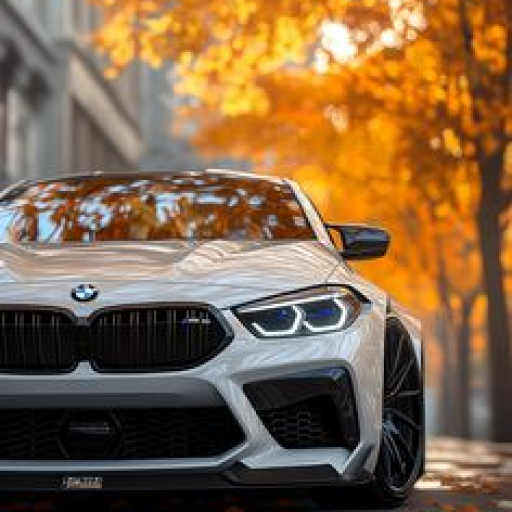 Profile picture of user Abdulloh_(⊙ˍ⊙)