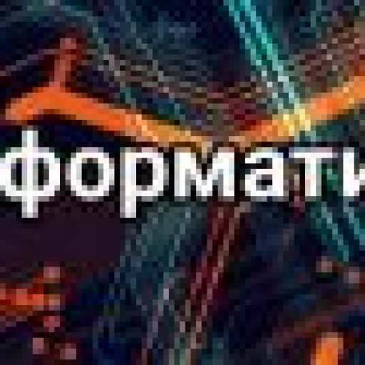 Profile picture of user Madraximov Sardorbek