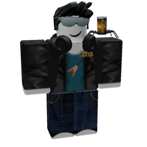 Profile picture of user ashurov akmaljon