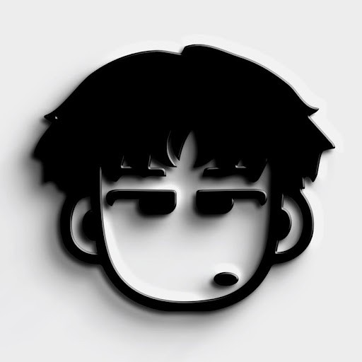 Profile picture of user ashurov akmaljon