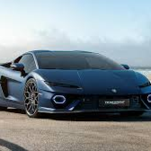 Profile picture of user Ashurov Akmaljon