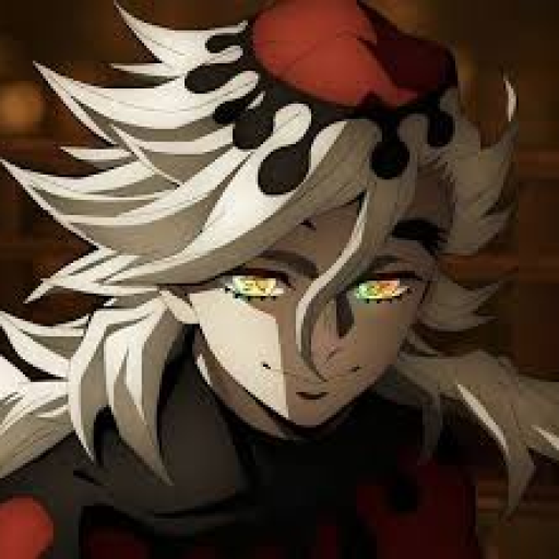 Profile picture of user Ismatullayev Xurshid