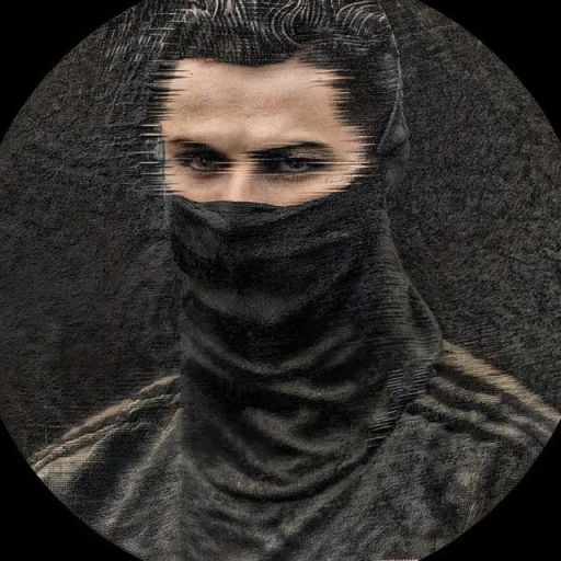 Profile picture of user usmon