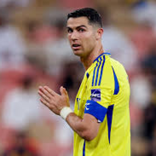 Profile picture of user Asilbek Nurmatov