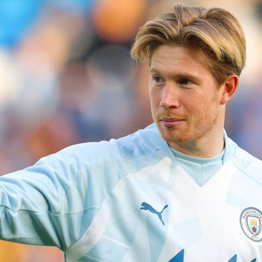 Profile picture of user abdello