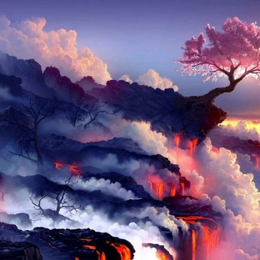 Profile picture of user Abramatov Asliddin