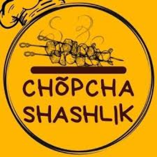 Profile picture of user Dovcha Cho'pchayevich