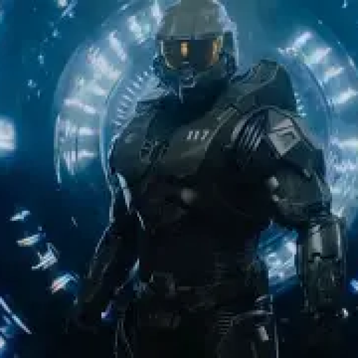 Profile picture of user Azizbek Rajabov