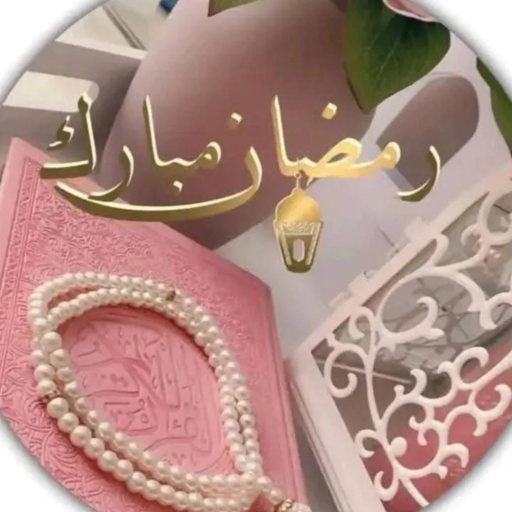 Profile picture of user Asila Axmedova