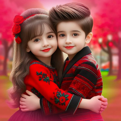 Profile picture of user Asila Axmedova