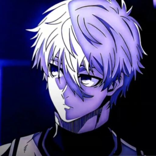 Profile picture of user Asila Axmedova