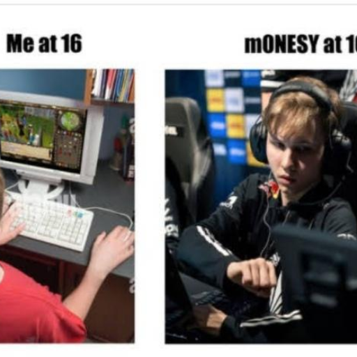 Profile picture of user Olimov Asilbek