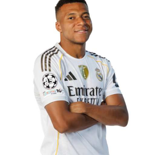 Profile picture of user Avazov Muhammadali