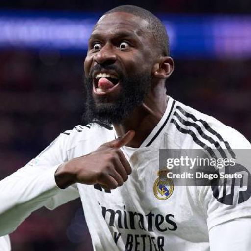 Profile picture of user Alimjonov Humoyun