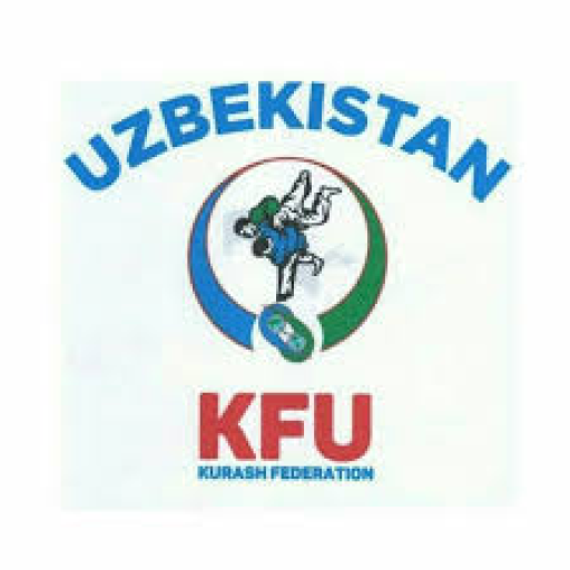 Profile picture of user rest_gaming