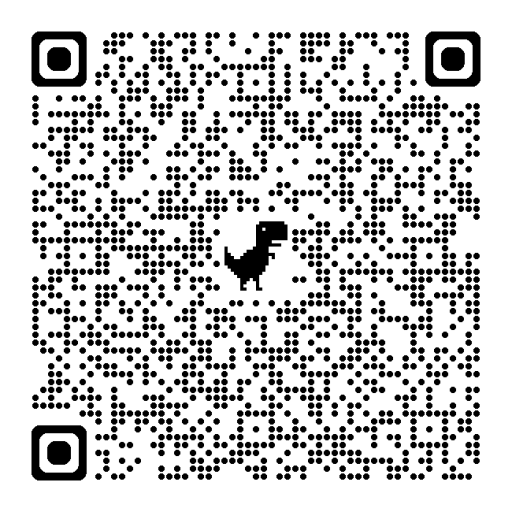 Profile picture of user rest_gaming