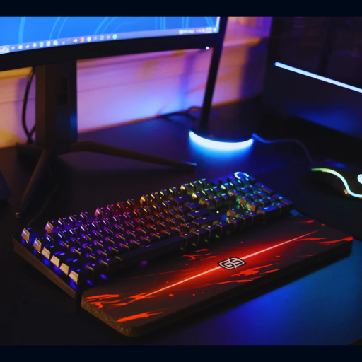 Profile picture of user rest_gaming