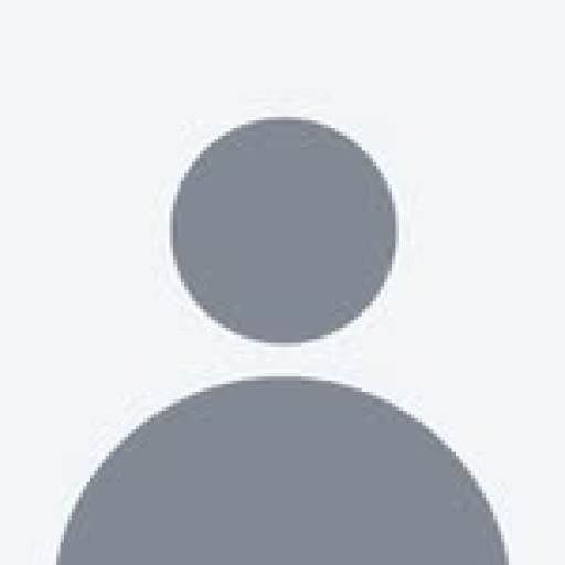 Profile picture of user 🌙Aziza Anvarovna