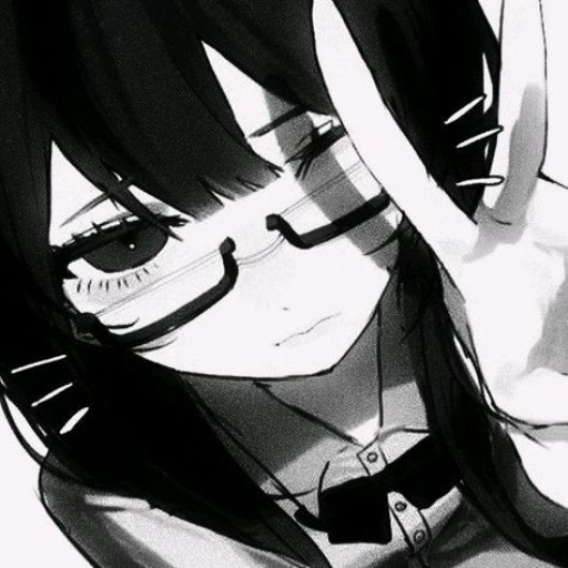 Profile picture of user Aziza Jamolova