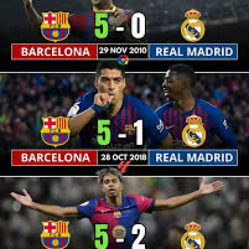 Profile picture of user Behruz