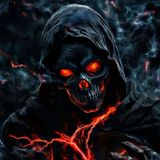 Profile picture of user Muminov Abror