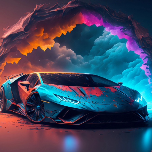 Profile picture of user Muminov Abror