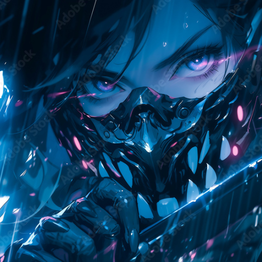 Profile picture of user Muminov Abror