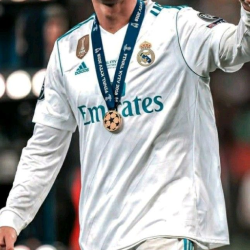 Profile picture of user Samadov Temurbek