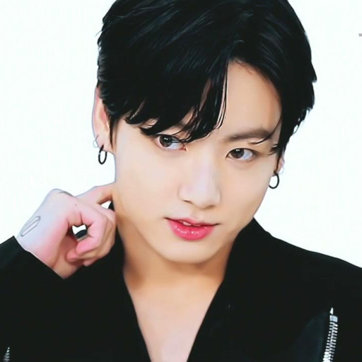 Profile picture of user Charos