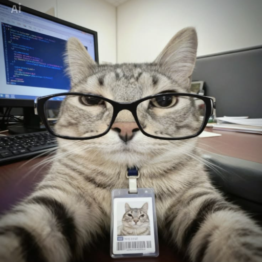 Profile picture of user муштарий