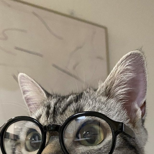 Profile picture of user муштарий