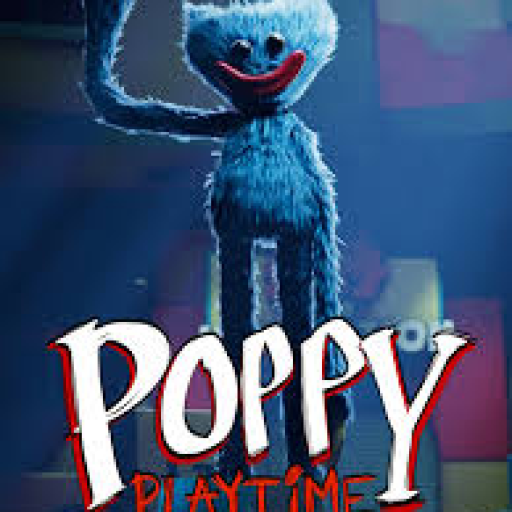 Profile picture of user _POPPY_5