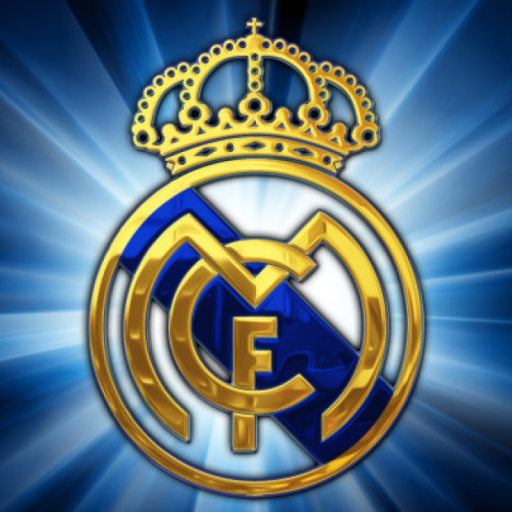 Profile picture of user Ahaov Amirshoh