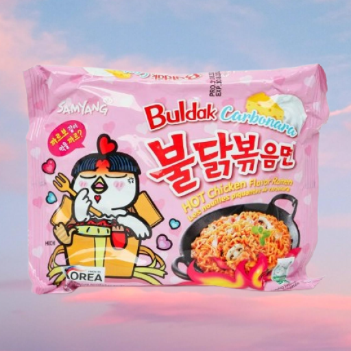 Profile picture of user ramoyonbek