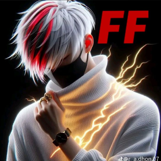 Profile picture of user Boxodirov Bexruz