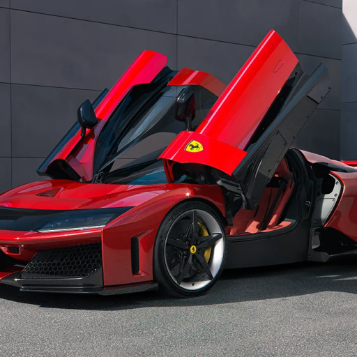 Profile picture of user humoyun