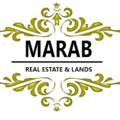 Profile picture of user humoyun