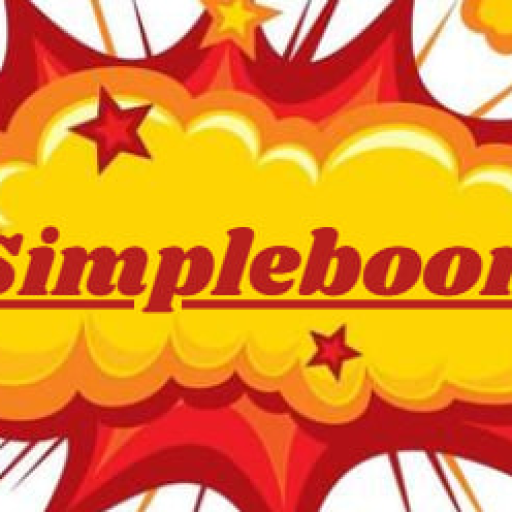 Profile picture of user Nurbek Abdurasulov