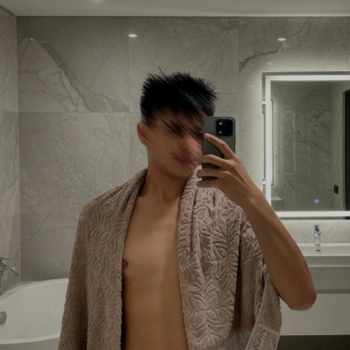 Profile picture of user Jo'rabek