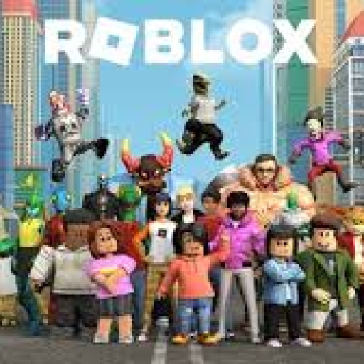 Profile picture of user Diyoha Haydarqulova