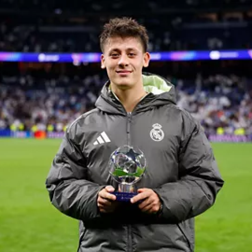 Profile picture of user Cho'libayev Amirshoh