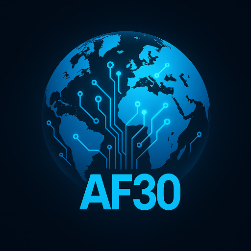 Profile picture of user NUMONJONOV ABDULLATIF