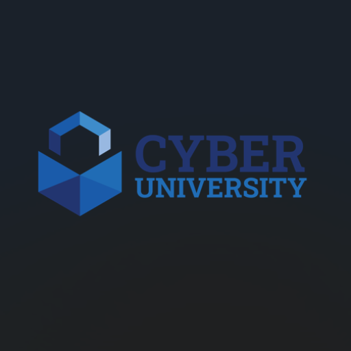 Profile picture of user Umidjon Quchqorov