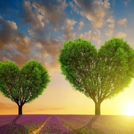 Profile picture of user _Khayotov_