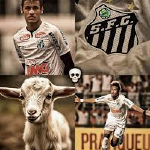 Profile picture of user Daminov Umidjon