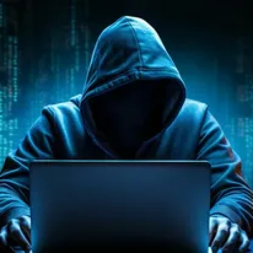 Profile picture of user 📈🎶 Olimov Shohijahon