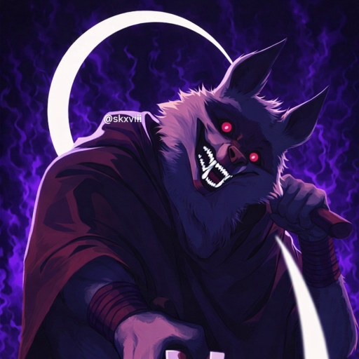 Profile picture of user Ne`matullayev Faxriddin