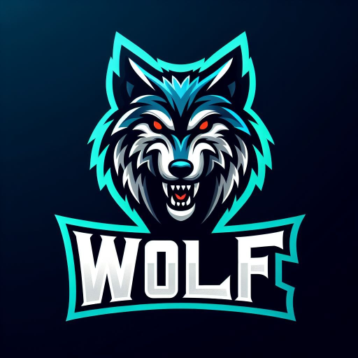 Profile picture of user FAXRIDDIN