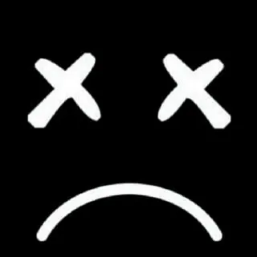 Profile picture of user xpet